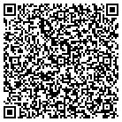 QR code with J-K Printing & Mailing Inc contacts