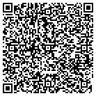 QR code with Karnes Rural Addressing Office contacts