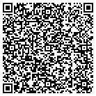 QR code with Lifetime Addressing Inc contacts