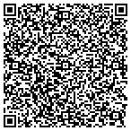QR code with Mailing Pros Inc contacts