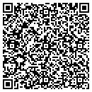QR code with Mailings Direct LLC contacts