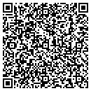 QR code with Metro Curb Addressing contacts