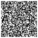 QR code with Mlm Addressing contacts