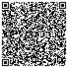 QR code with Nac Marketing Company LLC contacts