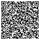 QR code with Nix Check Cashing contacts
