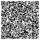 QR code with Ronald A Harris PA contacts
