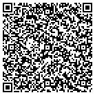 QR code with Panola County Rural Addressing contacts