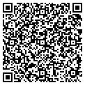 QR code with Paul Pru Inc contacts