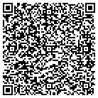 QR code with Personalized Addressing Buisness contacts