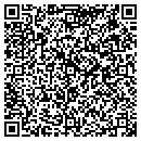 QR code with Phoenix Addressing Service contacts