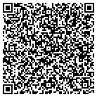 QR code with Pointe Coupee Parish Sheriff contacts
