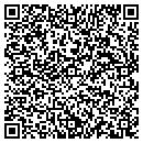 QR code with Presort Plus LLC contacts