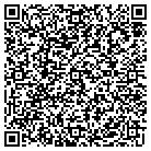 QR code with Public Addressing System contacts