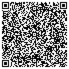 QR code with Return Mail Solutions contacts