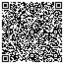 QR code with Robinson Dave Addressing Service contacts