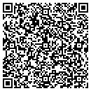 QR code with Seaside Addressing contacts