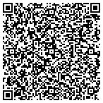 QR code with Smith's Printing / Addressing Services contacts