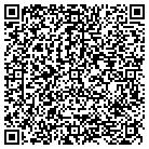 QR code with Somerset County 911 Addressing contacts