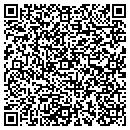 QR code with Suburban Mailing contacts
