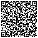 QR code with Tylers Addressing Co contacts