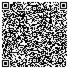 QR code with Walt's Mailing Service contacts