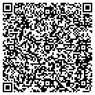 QR code with Central Address Systems Cas contacts