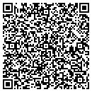 QR code with Computerized Data Systems contacts