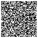 QR code with Cornerstone Lists contacts