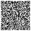 QR code with Cornerstone Logistic Services Inc contacts