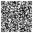QR code with Corpdata Inc contacts