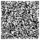 QR code with Database Marketing Inc contacts