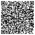 QR code with Data Products Usa contacts