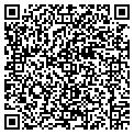 QR code with Dennis Weber contacts
