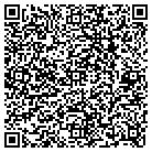 QR code with Direct Mail Source Inc contacts