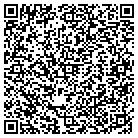 QR code with Direct Marketing Associates Inc contacts