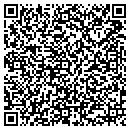 QR code with Direct Network Inc contacts