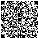 QR code with Direct Response Assoc contacts
