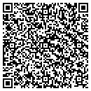 QR code with Dreck Mail Now contacts