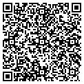 QR code with E Fect Direct Inc contacts
