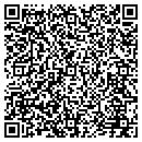 QR code with Eric Ross Assoc contacts