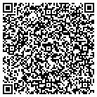 QR code with Filimon Benefits Group Inc contacts