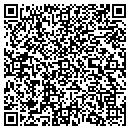 QR code with Ggp Assoc Inc contacts