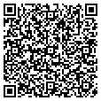 QR code with Gift List contacts