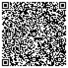 QR code with Global Data Sourcing Inc contacts