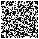 QR code with Greatlists.com contacts
