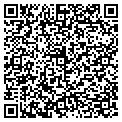 QR code with Guru Marketing Corp contacts