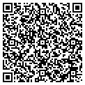 QR code with Idexec Inc contacts