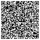 QR code with Independnece Lists Co contacts