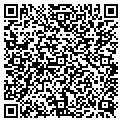 QR code with Infocom contacts