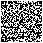 QR code with Info Comm International contacts
